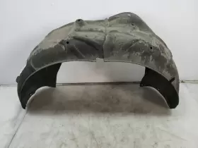 1081583-00-B TESLA Rear Left Driver Wheel Fender Liner Splash #2
