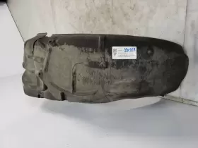 1081583-00-B TESLA Rear Left Driver Wheel Fender Liner Splash #3