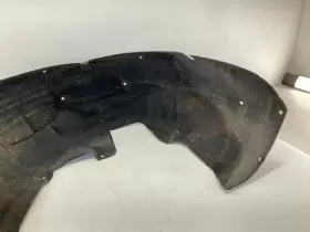 1081583-00-C TESLA Rear Driver Left Fender Wheelhouse Inner #2
