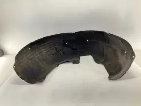1081583-00-C TESLA Rear Driver Left Fender Wheelhouse Inner #3