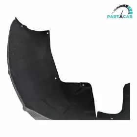1081583-00-D TESLA Wheel Liner Rear Left #2