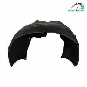 1081583-00-D TESLA Wheel Liner Rear Left