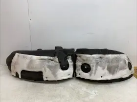 1081583-00-E TESLA Rear Left Wheel Fender Liner Splash Shield #3