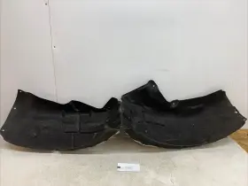 1081583-00-E TESLA Rear Left Wheel Fender Liner Splash Shield