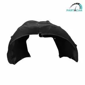 1081584-00-B TESLA Rear Right Fender Inner Liner Splash