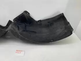 1081585-00-C TESLA Rear Left Wheel Fender Liner Splash Shield #2