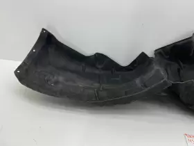 1081585-00-C TESLA Rear Left Wheel Fender Liner Splash Shield #3