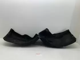 1081585-00-C TESLA Rear Left Wheel Fender Liner Splash Shield