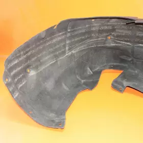 1081586-00-B TESLA Wheel Liner Right Rear #2