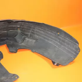 1081586-00-B TESLA Wheel Liner Right Rear #3