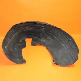 1081586-00-B TESLA Wheel Liner Right Rear