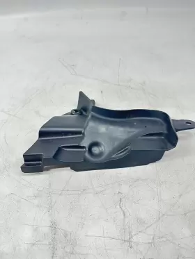 108169400A TESLA Front Left Strut Shock Tower Cap Cover #3