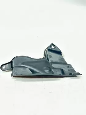 108169400A TESLA Front Left Strut Shock Tower Cap Cover