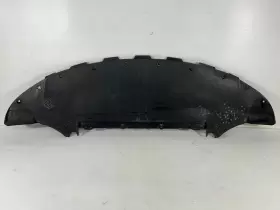 1084174-00-D TESLA Front Bumper Lower Splash Shield Skid