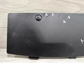 1460156-00-A TESLA Rear Splash Shield Cover #3