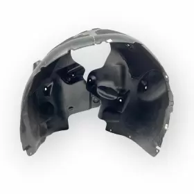 1492614-00-A TESLA Front Right Wheel Fender Liner