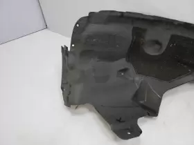 1492614-00-C TESLA Front Right Passenger Fender Liner Splash #2