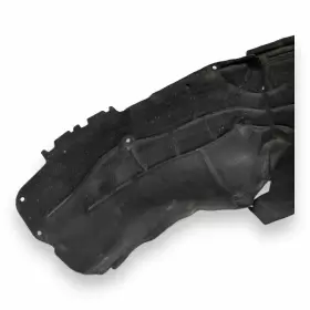 1492615-00-A TESLA Rear Left Wheel Fender Liner Splash Guard #2