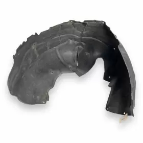 1492615-00-A TESLA Rear Left Wheel Fender Liner Splash Guard
