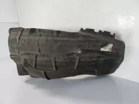 1492615-00-B TESLA Rear Left Driver Wheel Fender Liner Splash #2