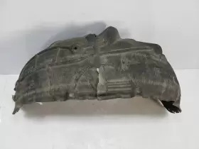1492615-00-B TESLA Rear Left Driver Wheel Fender Liner Splash #3