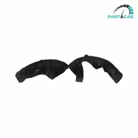 1492616-00-A TESLA Rear Right Wheel Liner #2