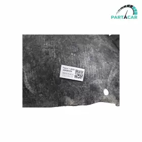 1492616-00-A TESLA Rear Right Wheel Liner #3