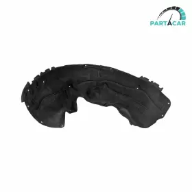 1492616-00-A TESLA Rear Right Wheel Liner