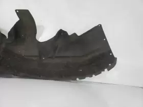 1492616-00-B TESLA Rear Right Passenger Wheel Fender Liner #2