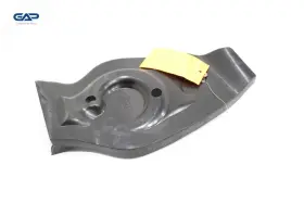 149363600A TESLA Rear Suspension Right Cover Shield Aero #2