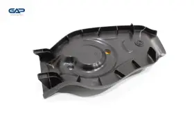 149363600A TESLA Rear Suspension Right Cover Shield Aero #3
