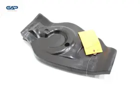149363600A TESLA Rear Suspension Right Cover Shield Aero