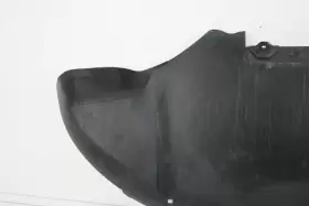 1493760-00-A TESLA Front Lower Shield Tray #2