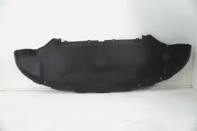 1493760-00-A TESLA Front Lower Shield Tray
