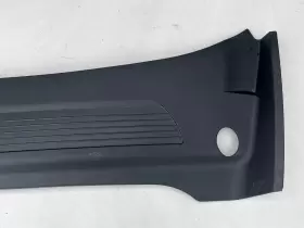 1494255-00-B TESLA Rear Apron Battery Panel #2