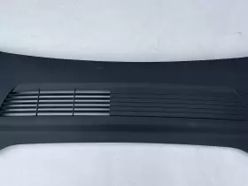 1494255-00-B TESLA Rear Apron Battery Panel #3