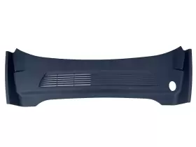 1494255-00-B TESLA Rear Apron Battery Panel