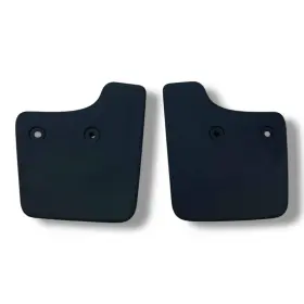 1523836-00-A TESLA Front Right Left Mudguard 1523836-00-A TESLA Front Right Left Mudguard