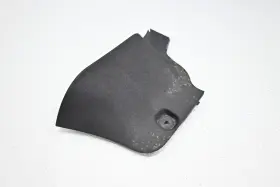 1567148 TESLA Rear Left Driver Splash Shield Guard Cover