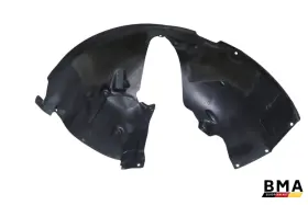1585129-00-B TESLA Front Right Wheel Liner Splash Guard 1585129-00-B TESLA Front Right Wheel Liner Splash Guard