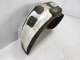 1585130-00-B TESLA Rear Left Driver Fender Liner Splash #2