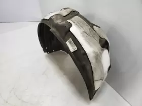 1585130-00-B TESLA Rear Left Driver Fender Liner Splash #3