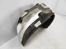 1585131-00-B TESLA Rear Right Passenger Fender Liner Splash #2