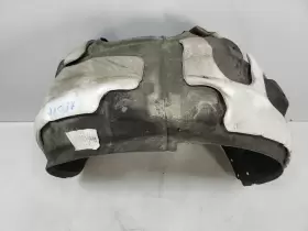 1585131-00-B TESLA Rear Right Passenger Fender Liner Splash #3