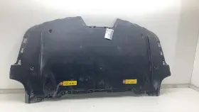 1609533-00-B TESLA Rear Fascia Bumper Lower Valance Diffuser