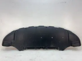 1613579-00-A TESLA Front Lower Undertray Splash Shield Cover