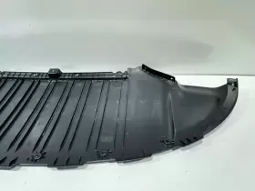 1613579-00-C TESLA Front Bumper Lower Splash Shield #3