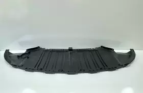 1613579-00-C TESLA Front Bumper Lower Splash Shield