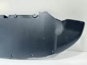 1613579-00-D TESLA Front Bumper Lower Splash Shield #3