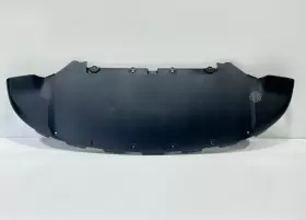 1613579-00-D TESLA Front Bumper Lower Splash Shield